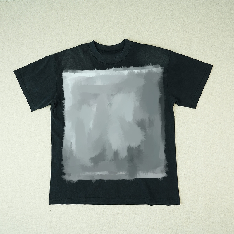 Hellstar Brainwashed T-Shirt