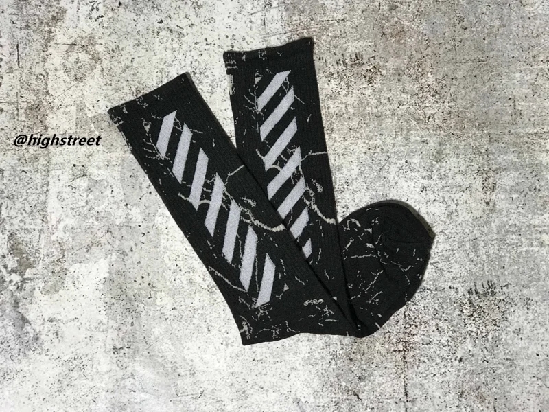 Off-White Socks