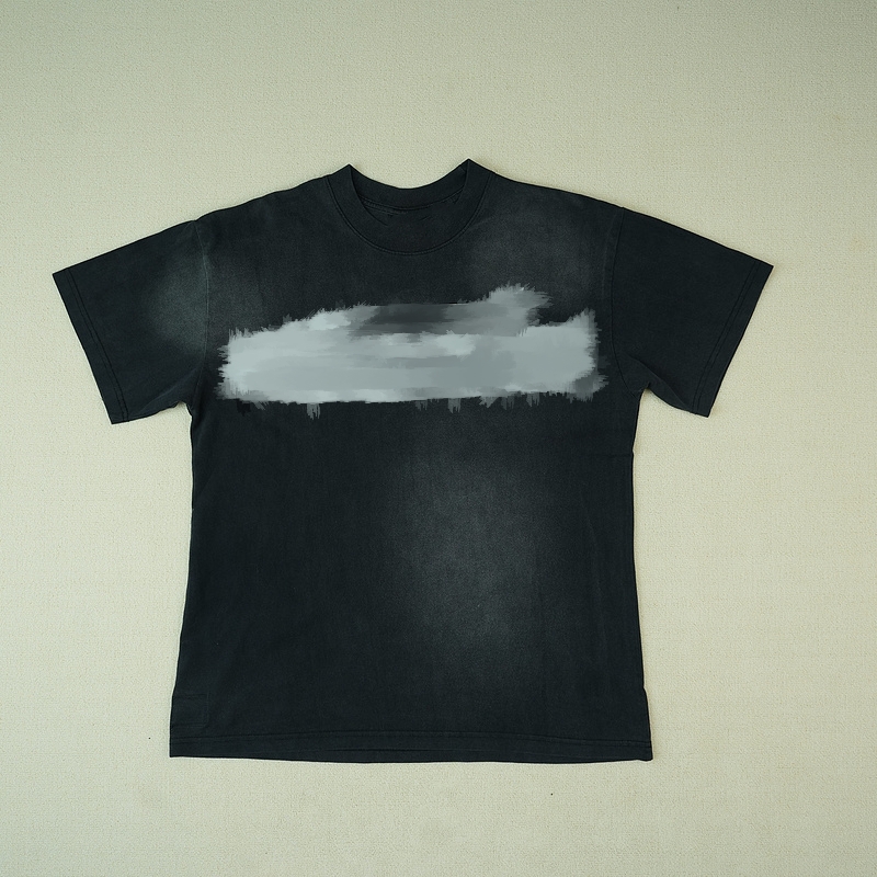 Hellstar Shirts