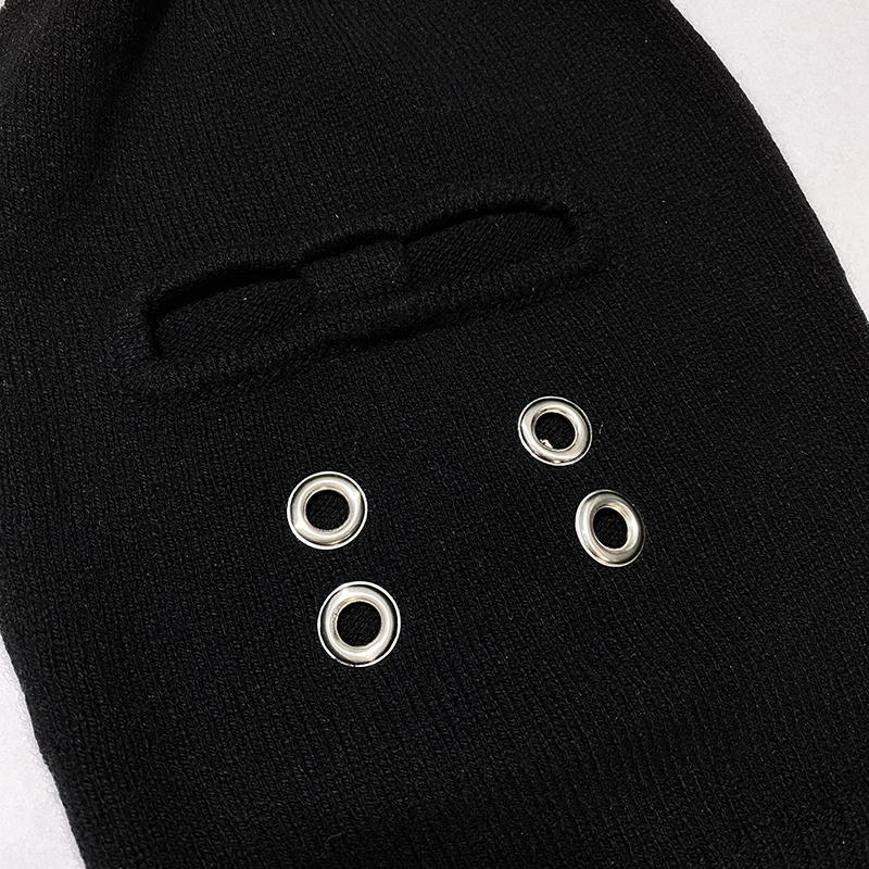 Unknown Headwear