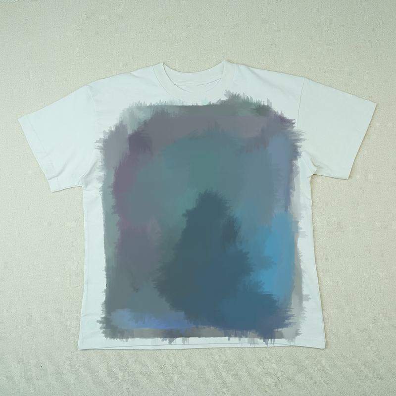 Hellstar Shirts