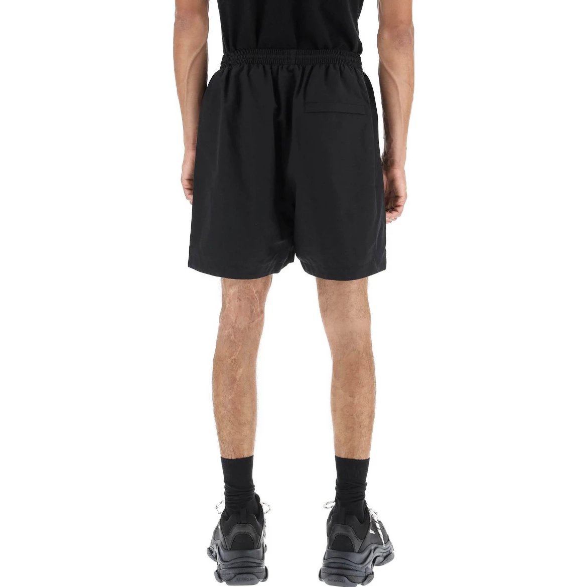 Balenciaga Shorts
