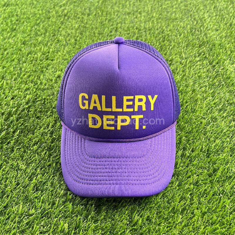 Gallery Dept Headwear