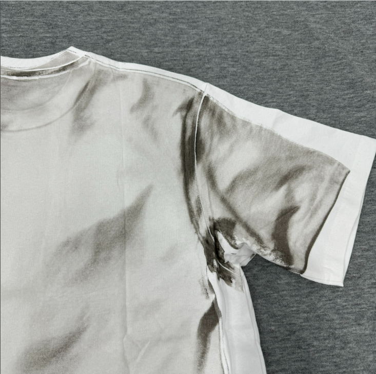 Supreme Shirts