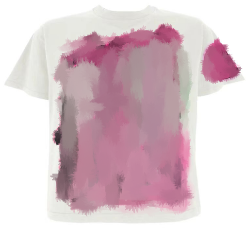 Hellstar Shirts