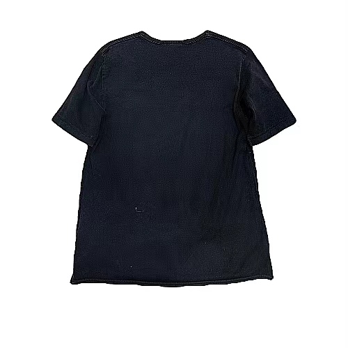 Unknown Shirts