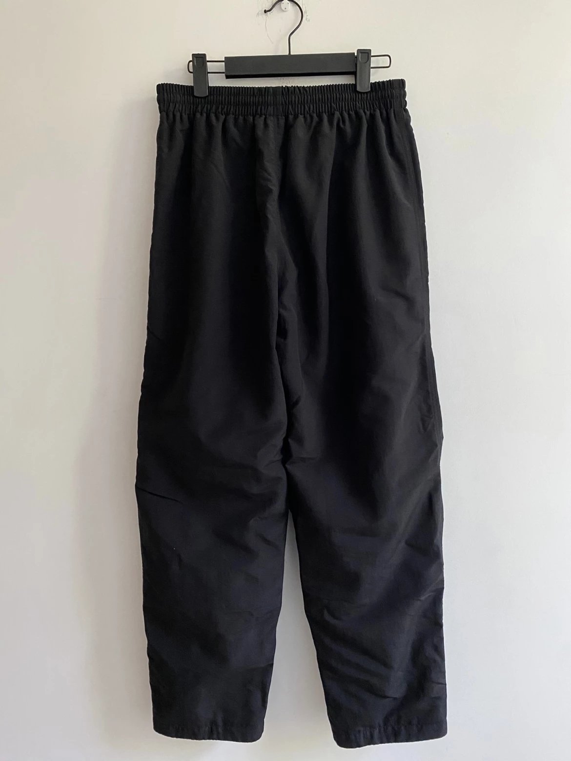 Balenciaga Pants