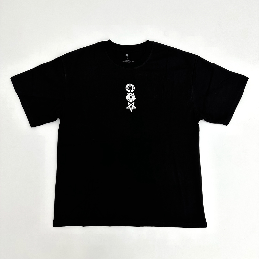 Unknown Shirts