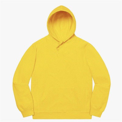 Supreme Hoodies