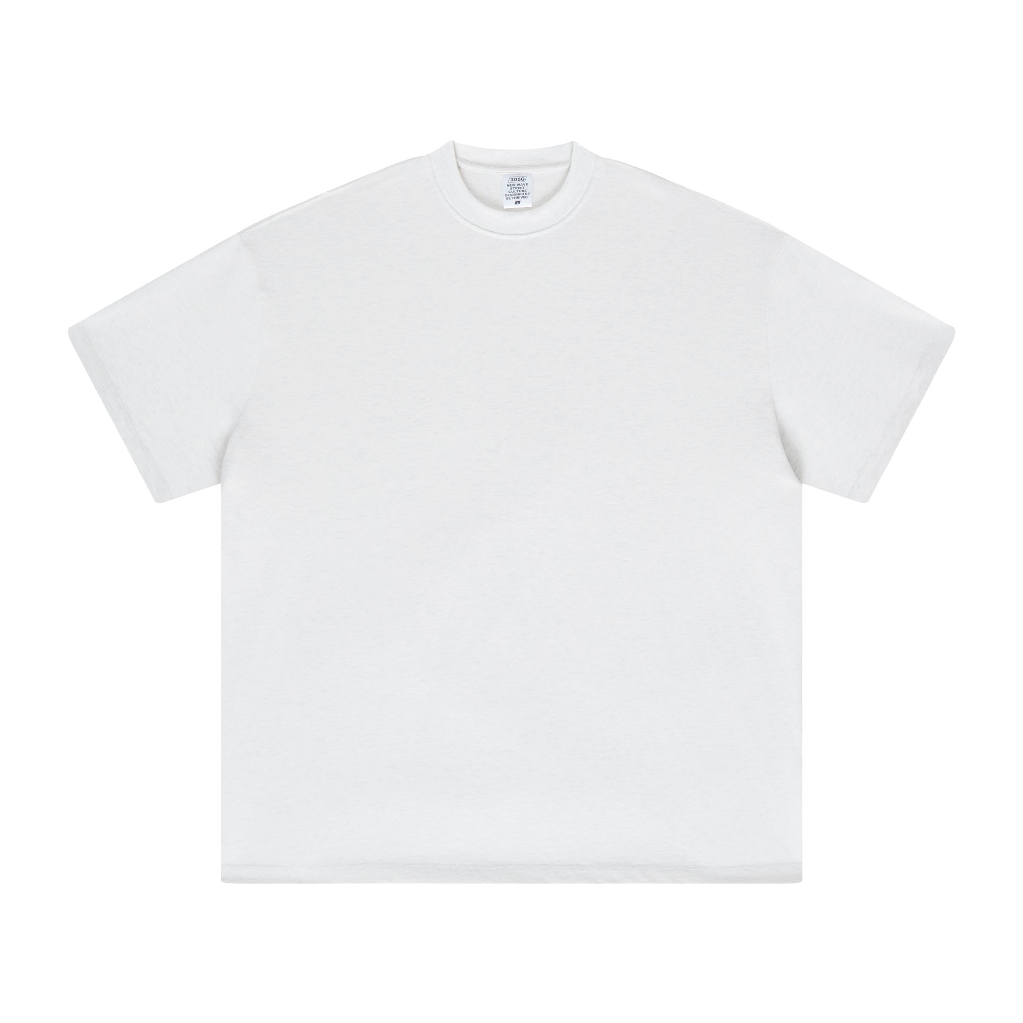 Unknown Shirts