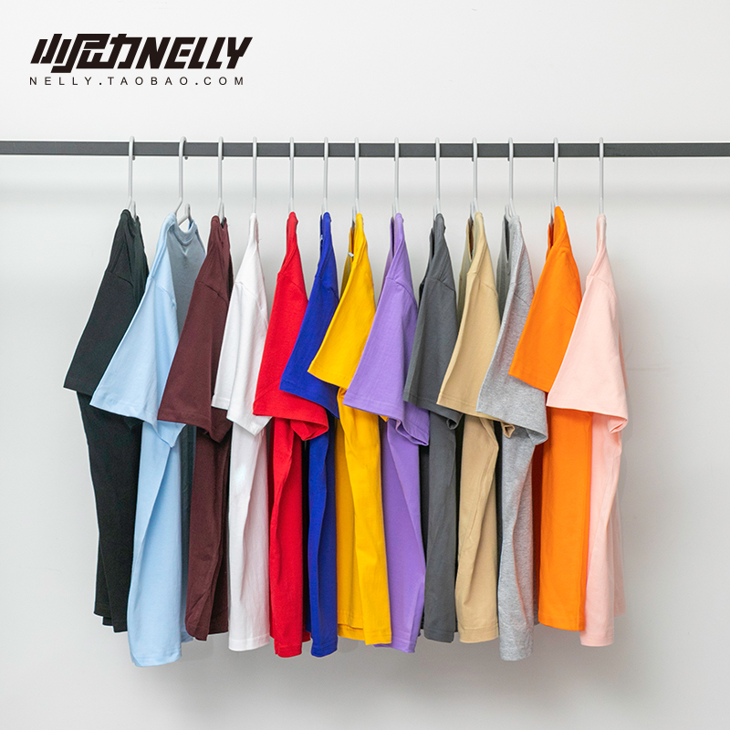 Unknown Shirts