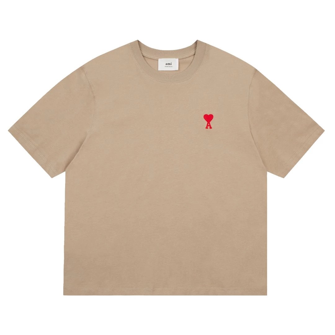 Ami Shirts