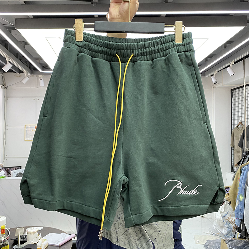 Rhude Shorts
