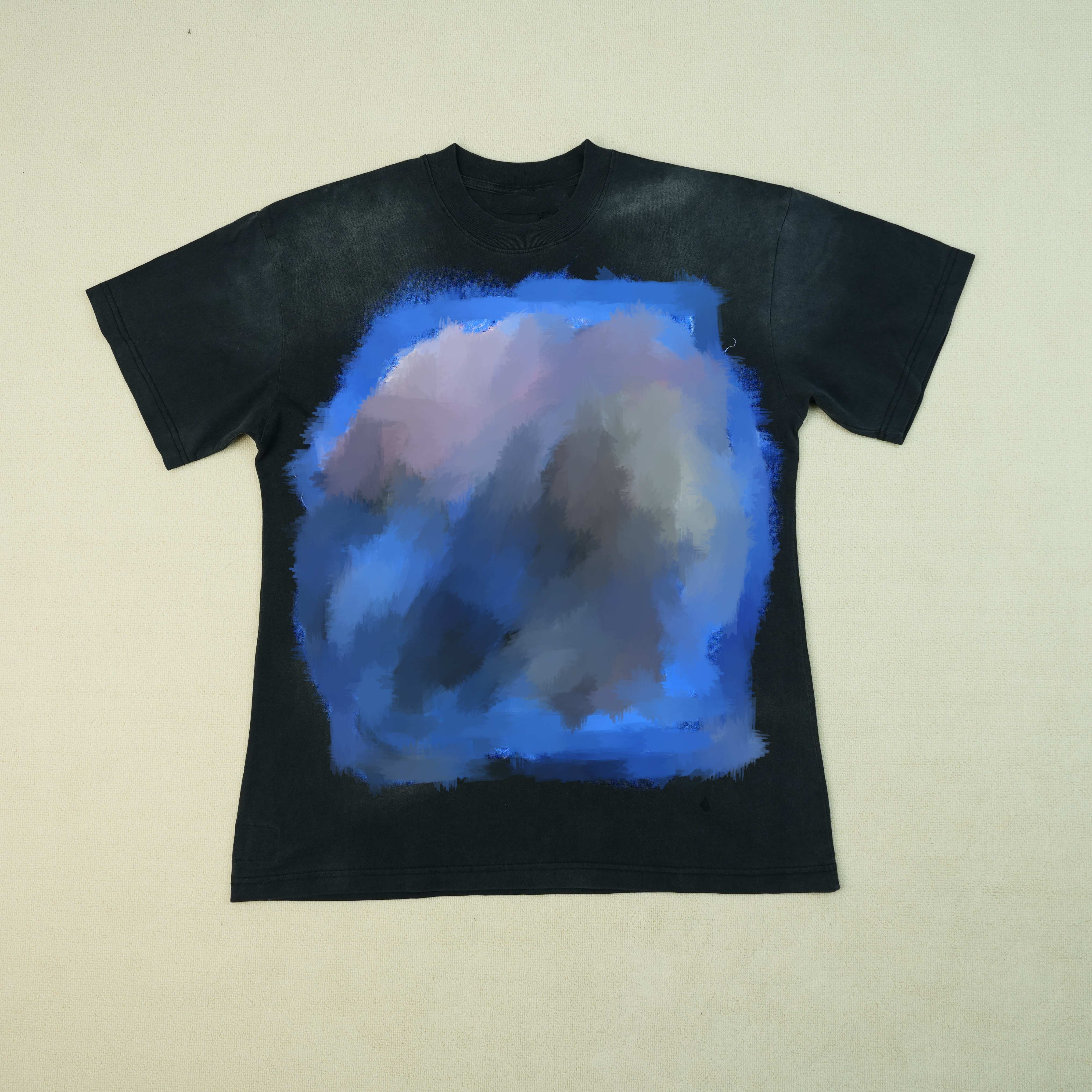 Hellstar Shirts
