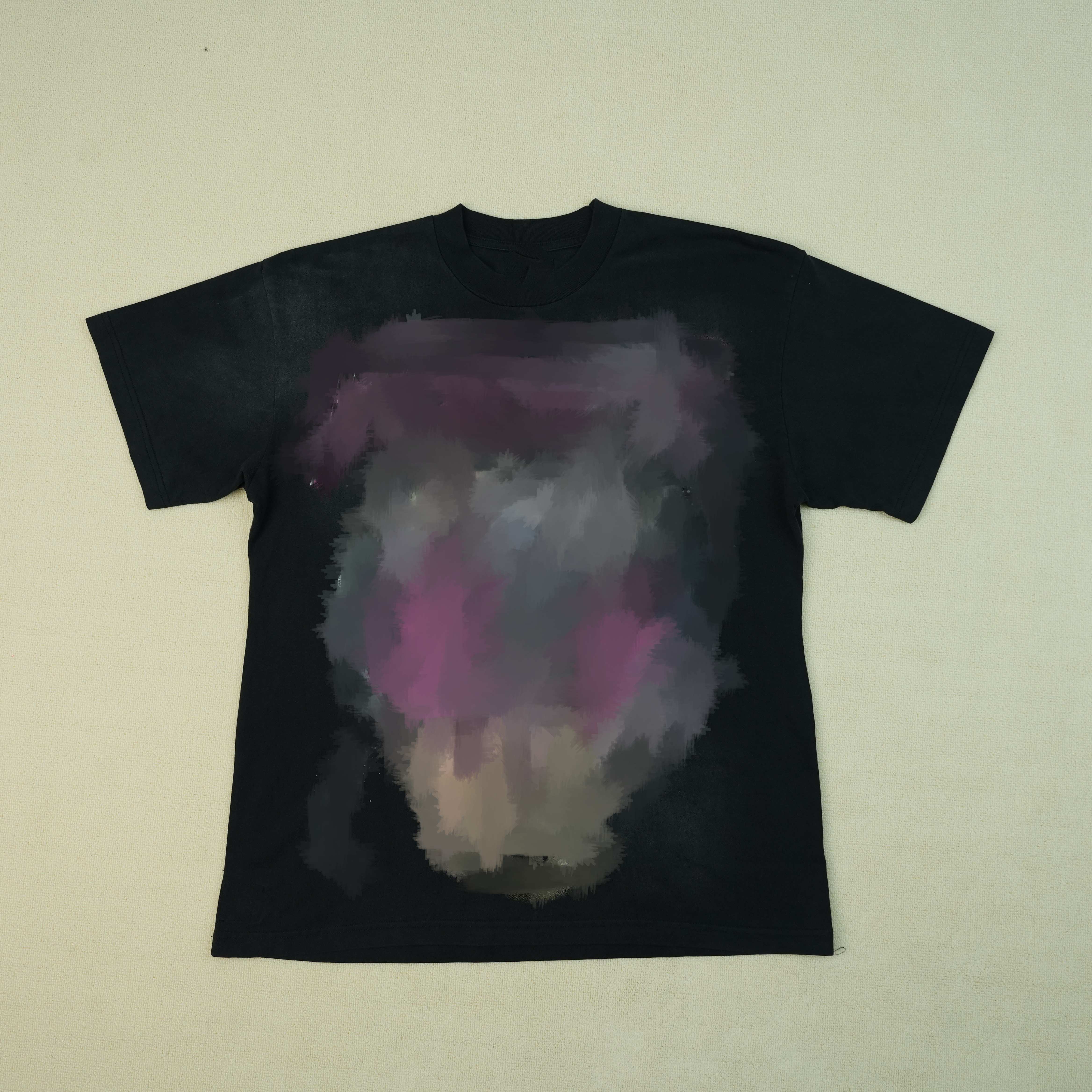 Hellstar Shirts