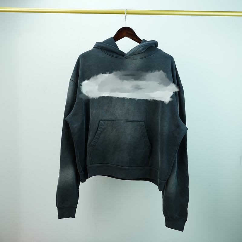 Hellstar Hoodies