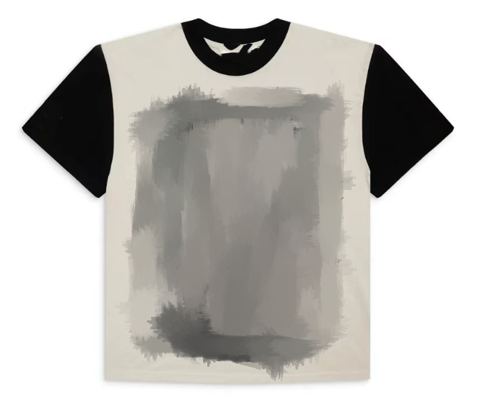 Hellstar Shirts
