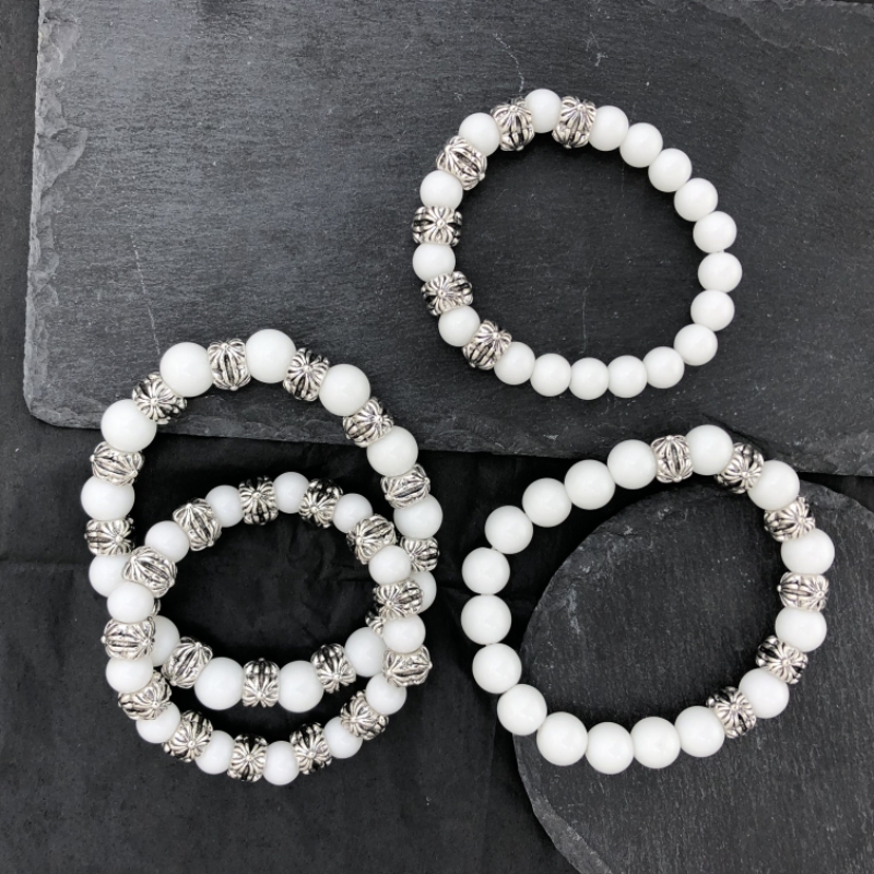 Chrome Hearts Accessories