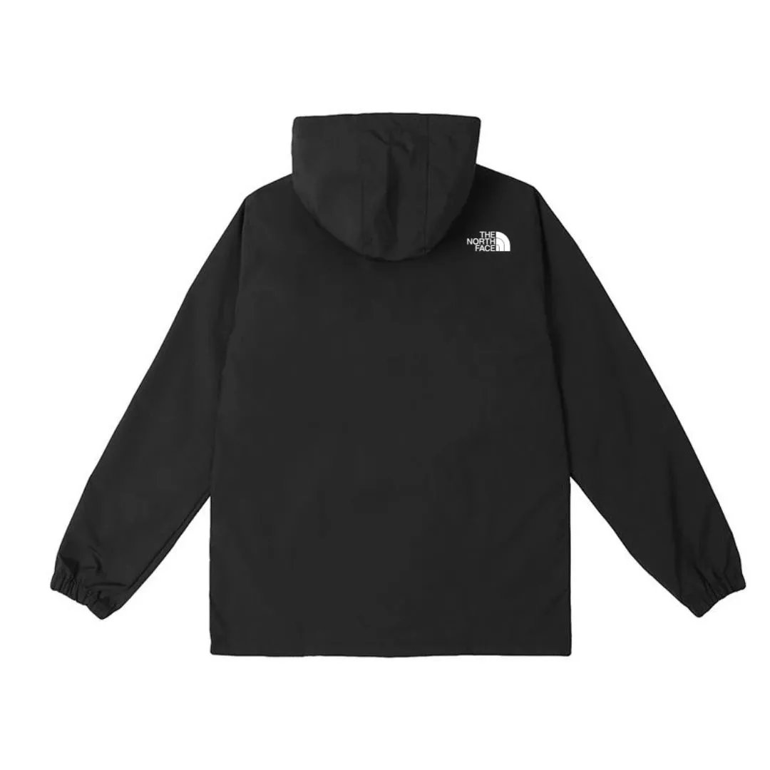 The North Face Jackets