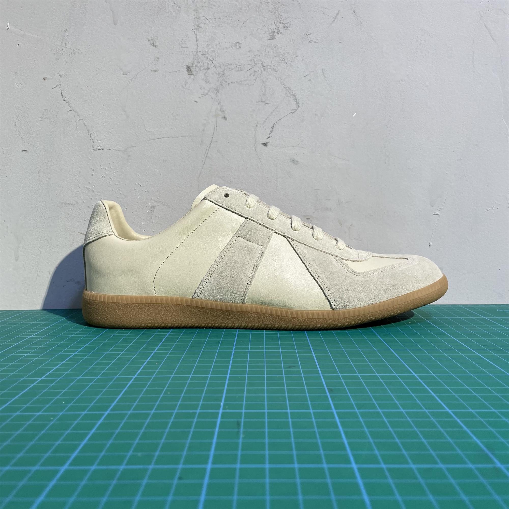 Maison Margiela Shoes