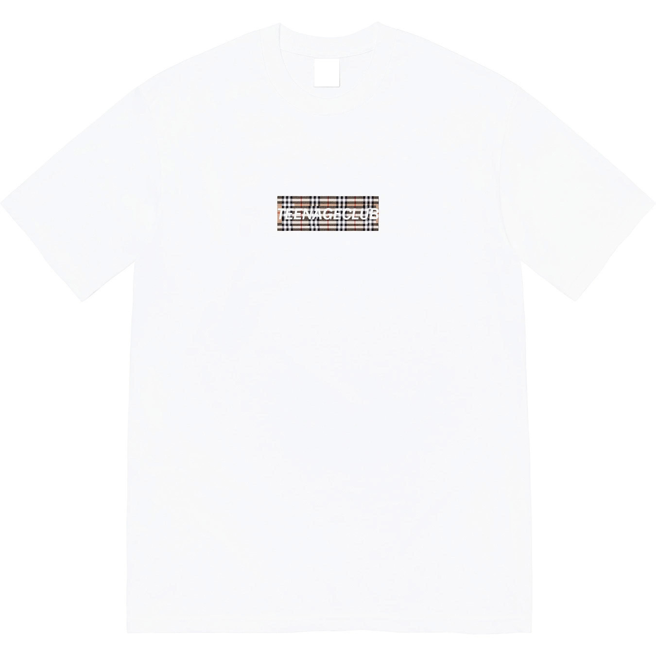 Supreme Shirts