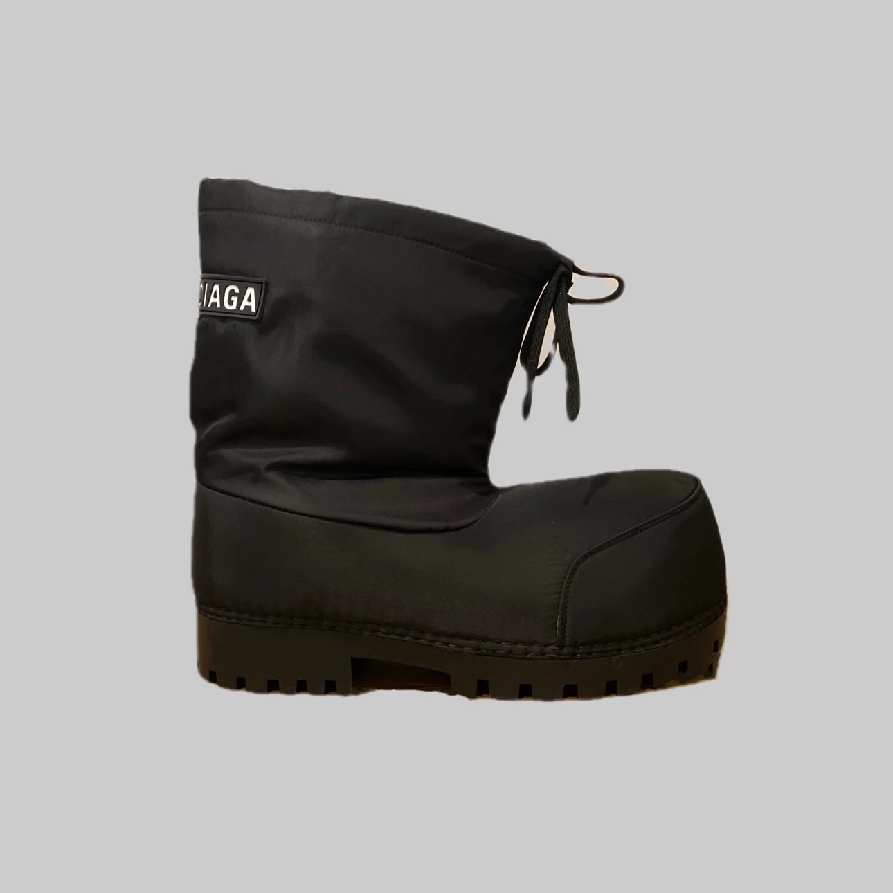 Balenciaga Shoes
