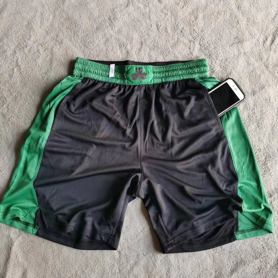 Unknown Shorts