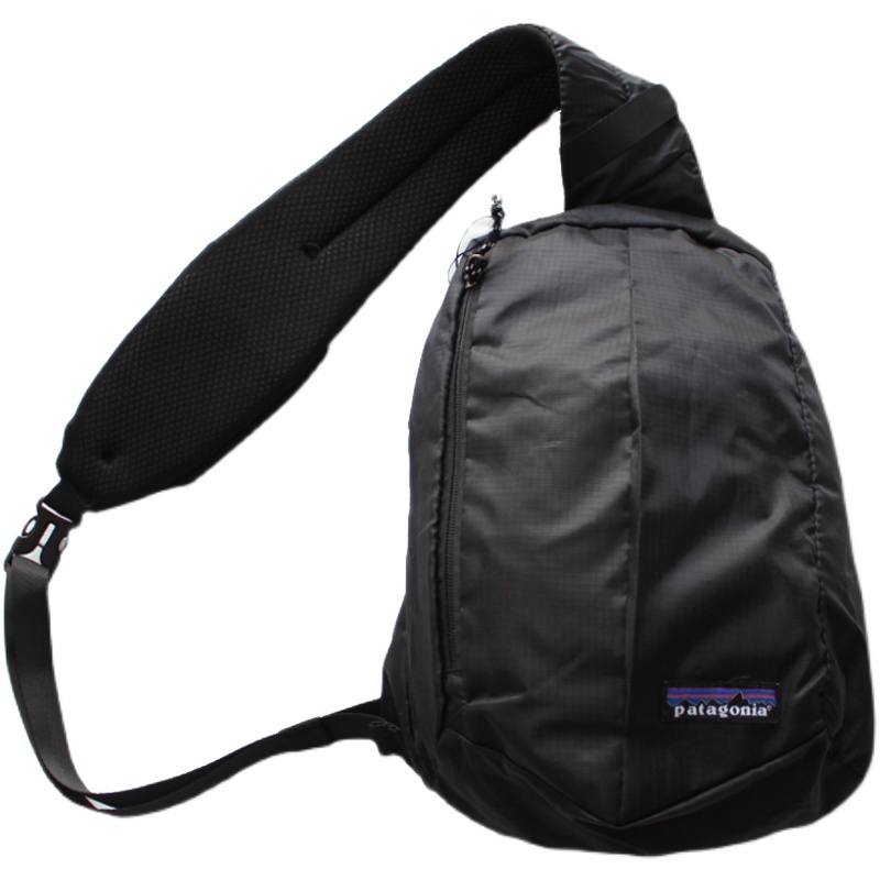 Patagonia Atom 8L Sling Bag