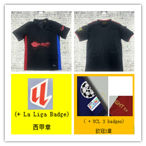 Nike Shirts