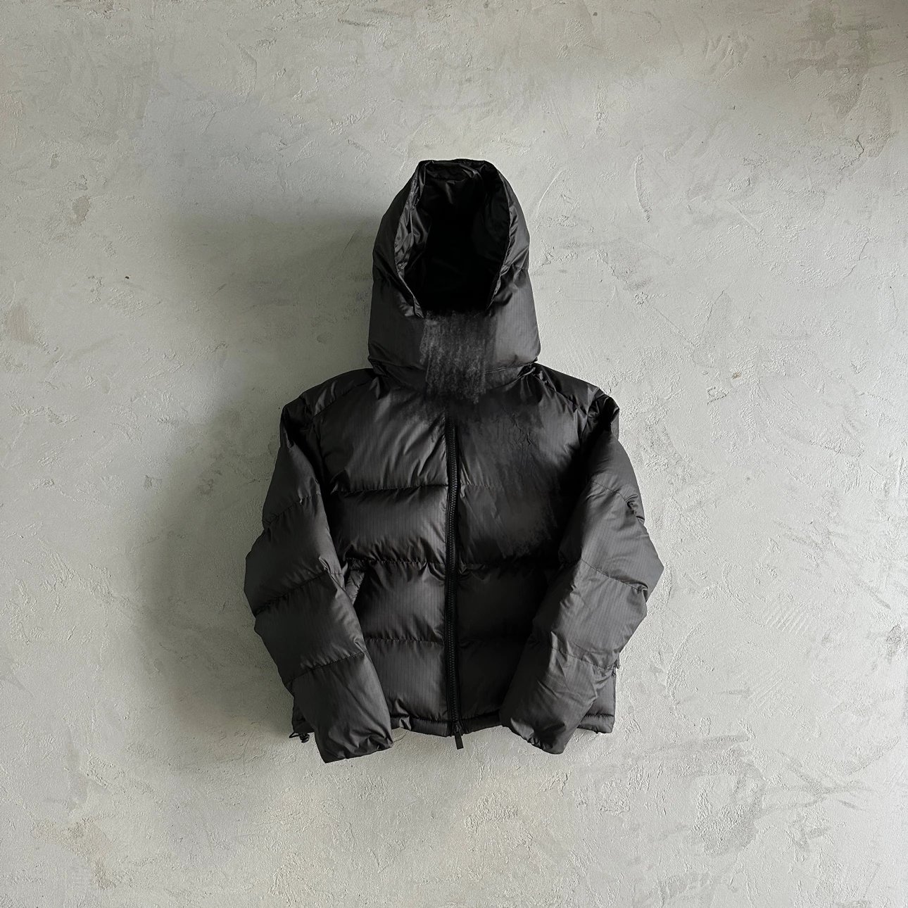 Trapstar Jackets