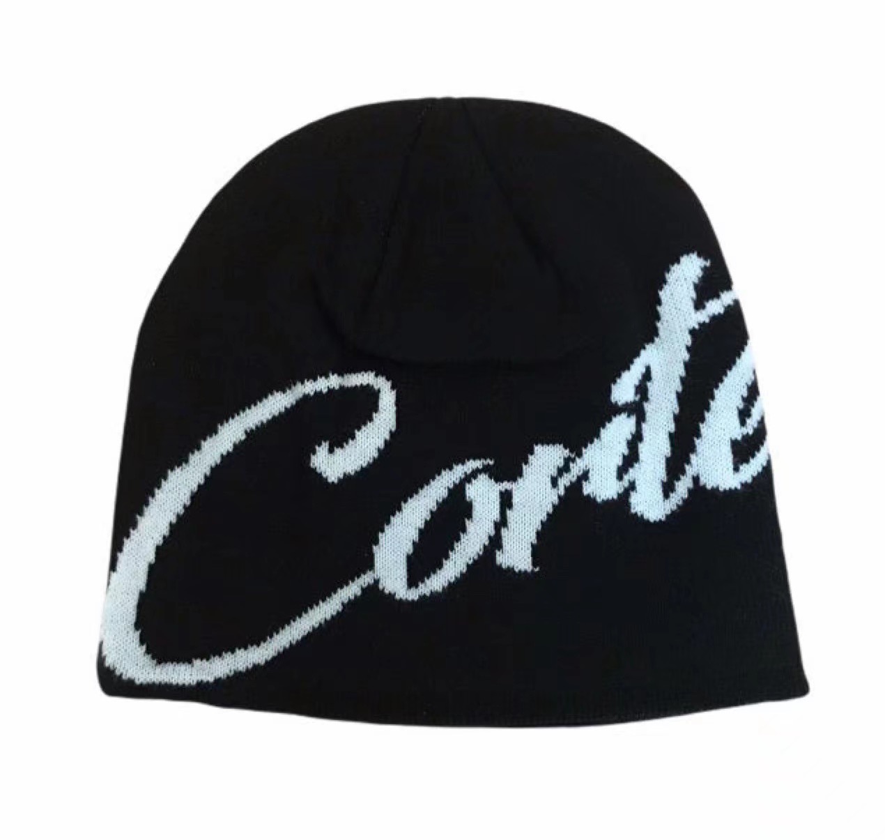 Corteiz Headwear