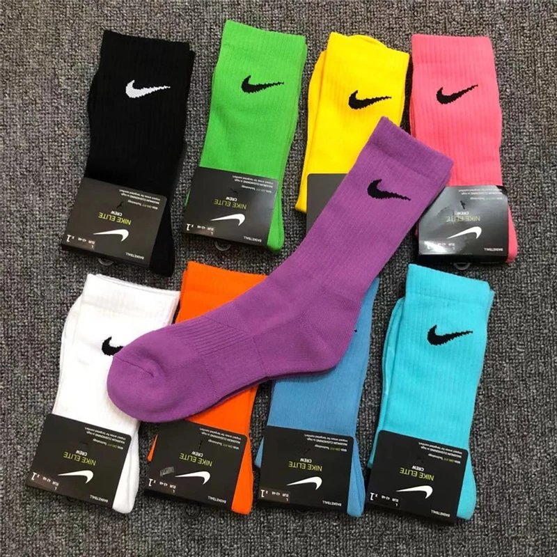 Nike Socks