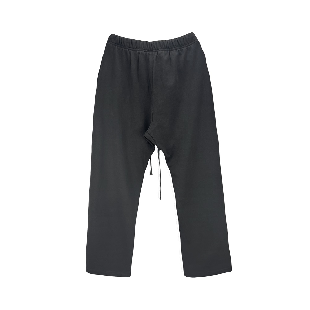 Essentials Pants
