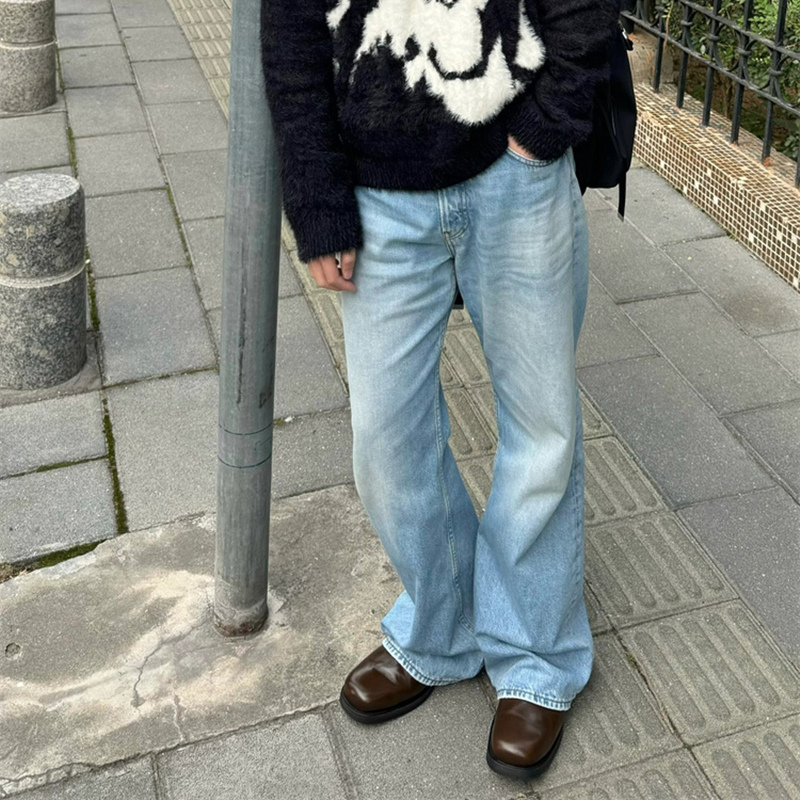Acne Studios Pants