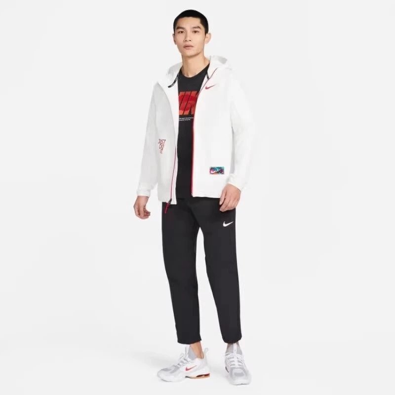 Nike Hoodies