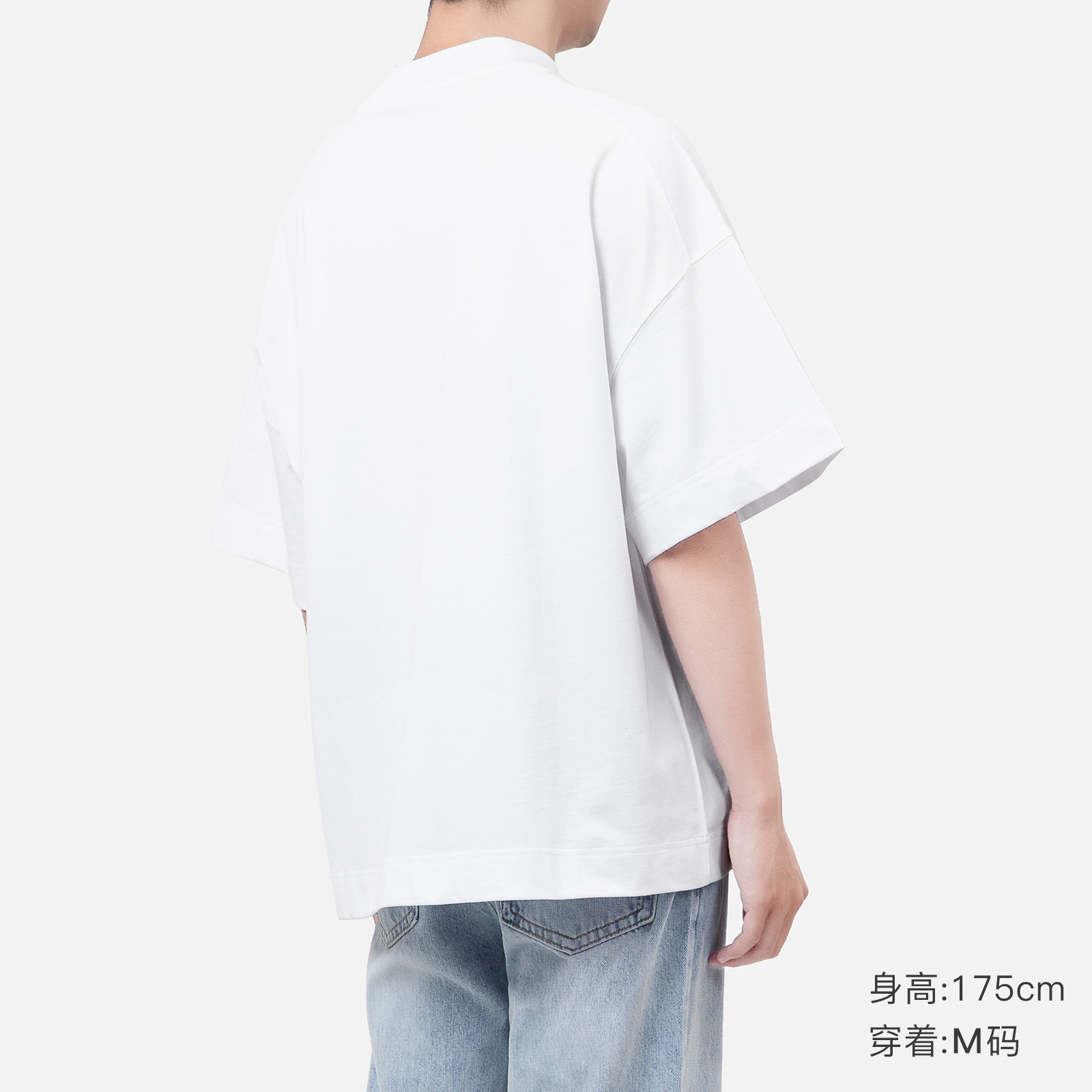 Unknown Shirts