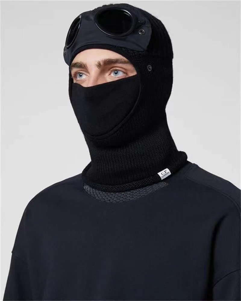 C.P. Company Headwear