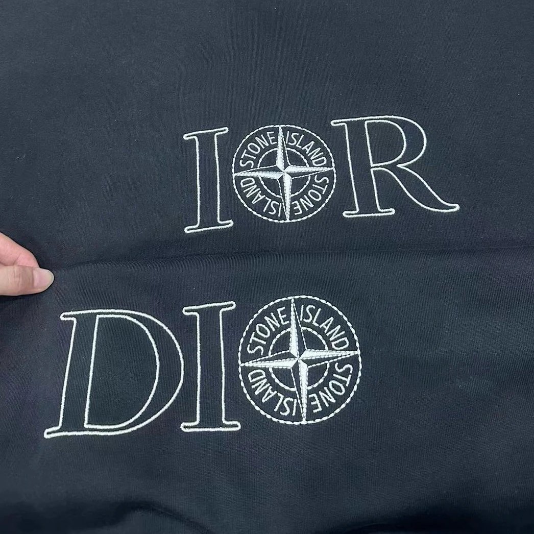 Dior Shirts