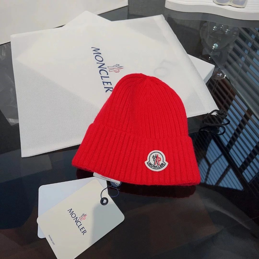 Chrome Hearts Headwear