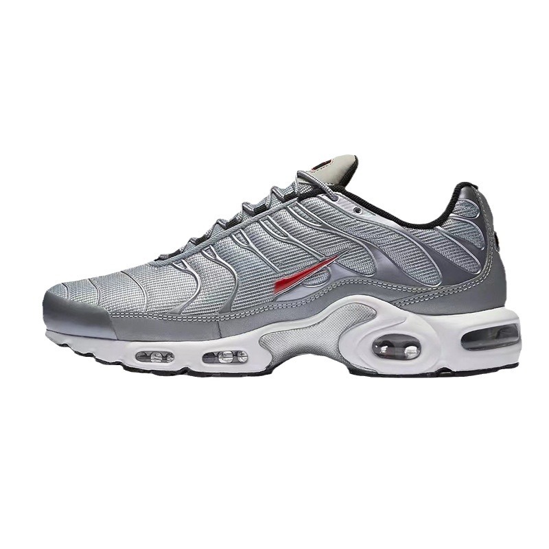 Nike Air Max Plus TN SE Sneakers