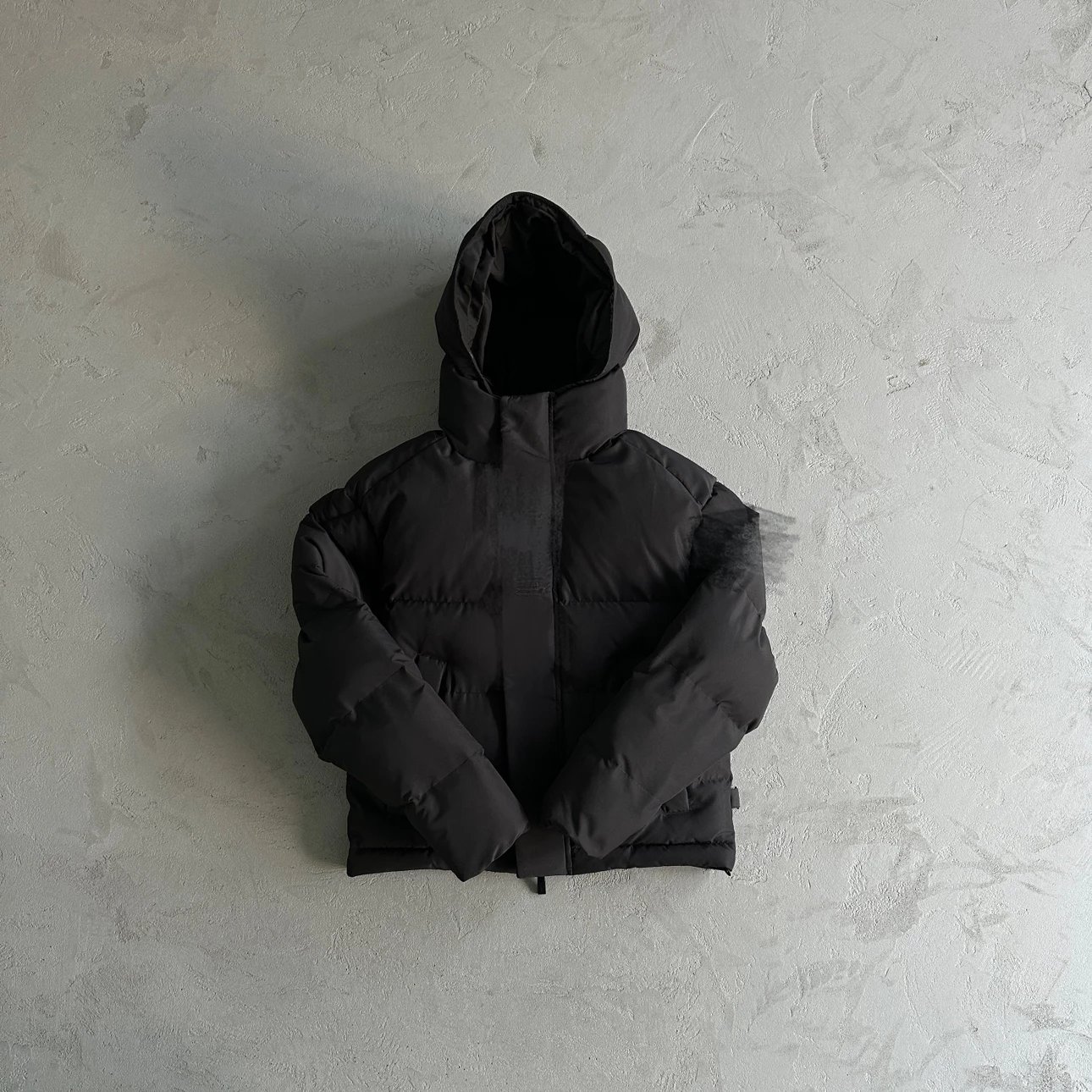 Trapstar Jackets
