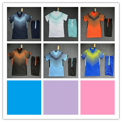 Nike Clothing Sets