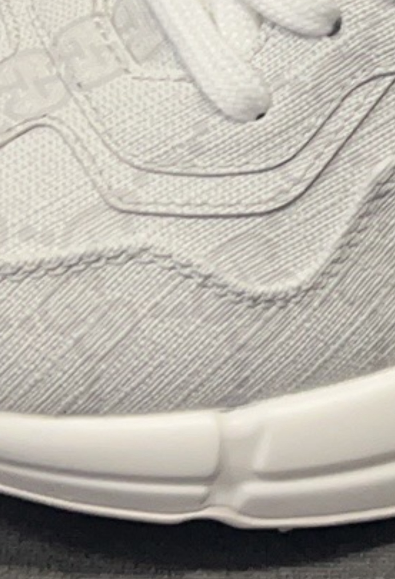 Gucci Sneakers