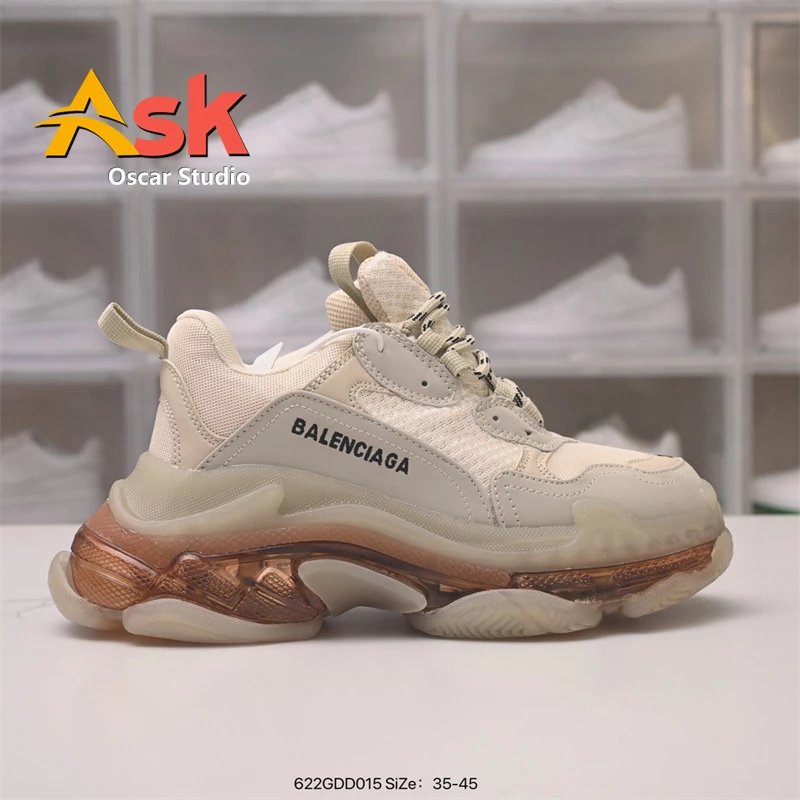 Balenciaga Sneakers