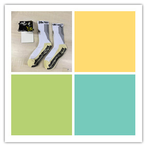 Nike Socks