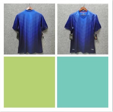 Nike Shirts
