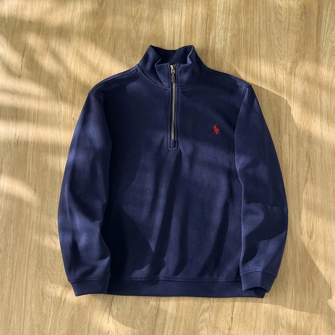Ralph Lauren Sweaters