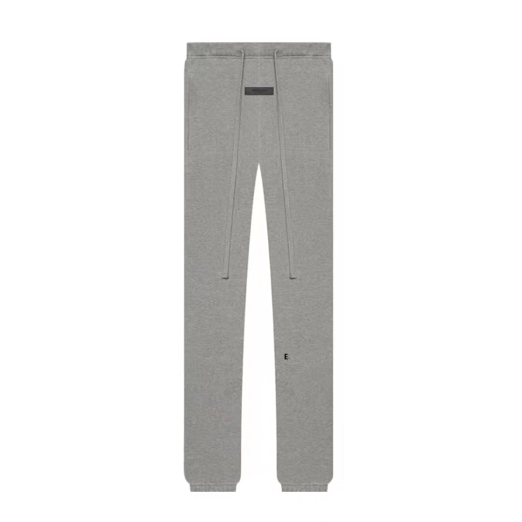 Essentials Pants