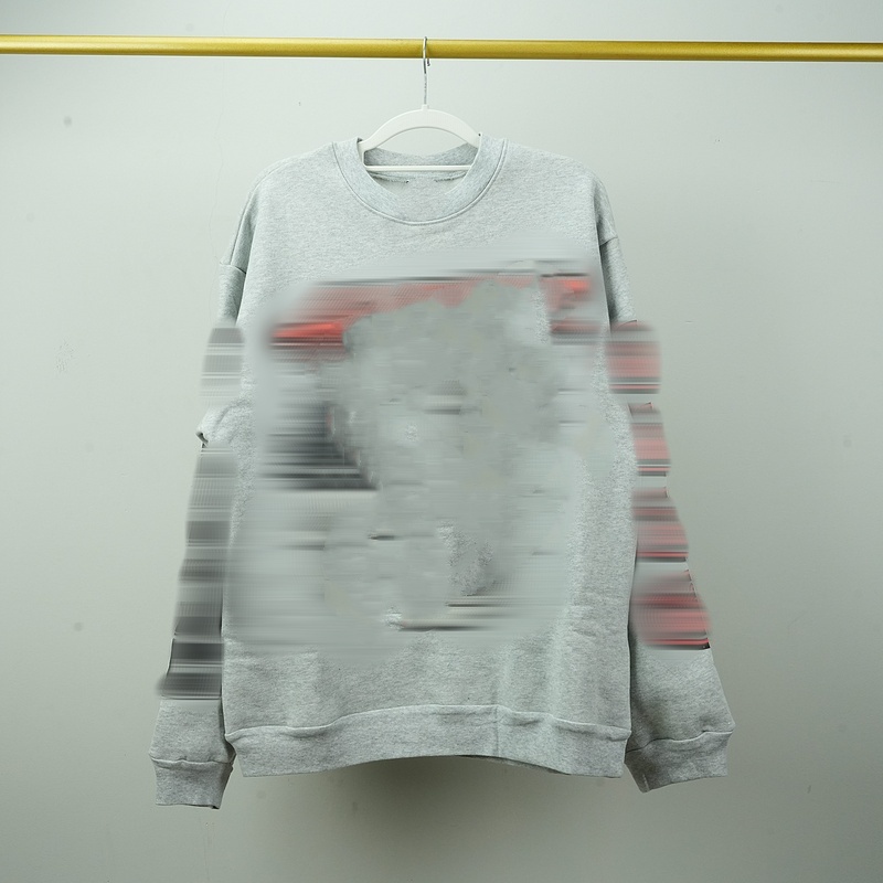 Hellstar Sweaters