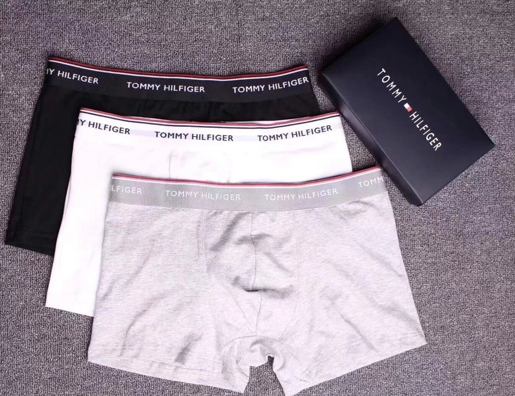 Tommy Hilfiger Underwear